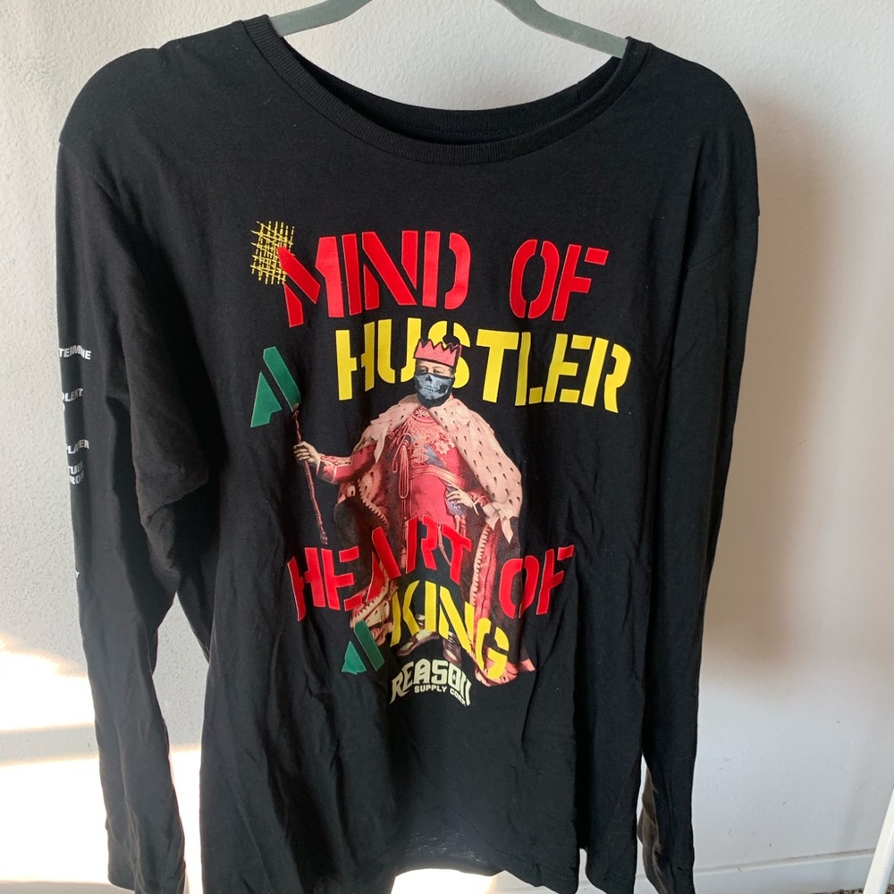 Shirt
